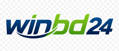 winbd24 লোগো